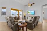 1004 33rd Avenue - Photo 6