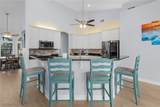 1004 33rd Avenue - Photo 8