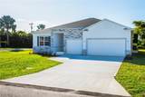 3008 1st Avenue - Photo 15