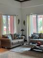 2743 1st Street - Photo 1