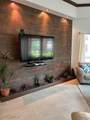 2743 1st Street - Photo 2