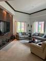 2743 1st Street - Photo 3
