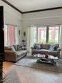 2743 1st Street - Photo 4