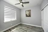 3113 18th Avenue - Photo 15