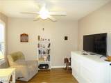 10025 Sky View Way - Photo 11