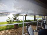 10025 Sky View Way - Photo 12
