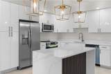 47 7th Street - Photo 10
