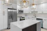 47 7th Street - Photo 11