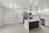 47 7th Street - Photo 12