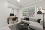 47 7th Street - Photo 13