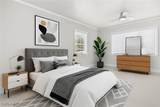 47 7th Street - Photo 14