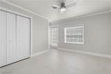 47 7th Street - Photo 15