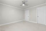 47 7th Street - Photo 16
