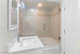 47 7th Street - Photo 17