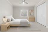 47 7th Street - Photo 18