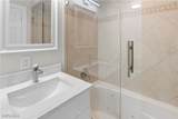 47 7th Street - Photo 19