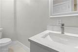 47 7th Street - Photo 20