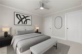 47 7th Street - Photo 21