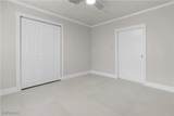 47 7th Street - Photo 22