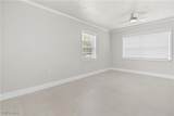 47 7th Street - Photo 23