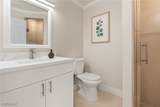 47 7th Street - Photo 24