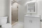 47 7th Street - Photo 25