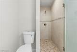 47 7th Street - Photo 26