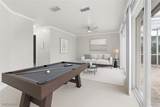 47 7th Street - Photo 27
