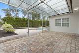 47 7th Street - Photo 28