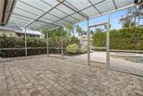 47 7th Street - Photo 29