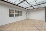 47 7th Street - Photo 30
