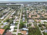47 7th Street - Photo 33