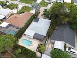 47 7th Street - Photo 34