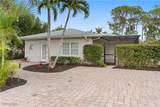 47 7th Street - Photo 38