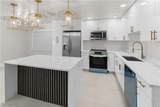 47 7th Street - Photo 9