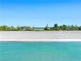 15819 Captiva Drive - Photo 5