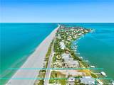 15819 Captiva Drive - Photo 6