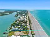 15819 Captiva Drive - Photo 7