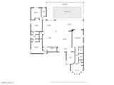 3405 Gulfstream Parkway - Photo 11