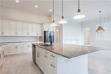 3405 Gulfstream Parkway - Photo 5