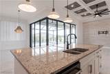 3405 Gulfstream Parkway - Photo 7