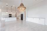 3405 Gulfstream Parkway - Photo 9