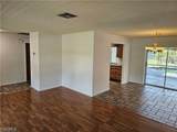 1404 22nd Terrace - Photo 12