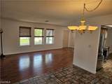 1404 22nd Terrace - Photo 13