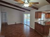 1404 22nd Terrace - Photo 14