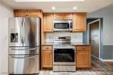 1404 22nd Terrace - Photo 15