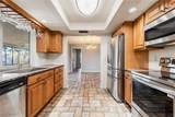 1404 22nd Terrace - Photo 16