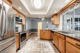 1404 22nd Terrace - Photo 17