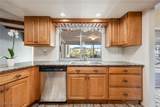 1404 22nd Terrace - Photo 18