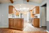 1404 22nd Terrace - Photo 19